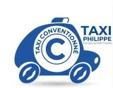 TAXI PHILIPPE — Taxi conventionné CPAM Douaisis